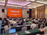 2025��ѧ���������Ž̲���Ŀ�����ƽ�Ǣ̸���ٿ�