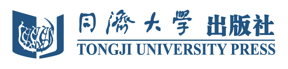 ͬ�ô�ѧ������