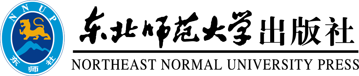 ����ʦ����ѧ������