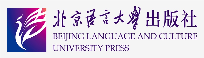 �������Դ�ѧ������