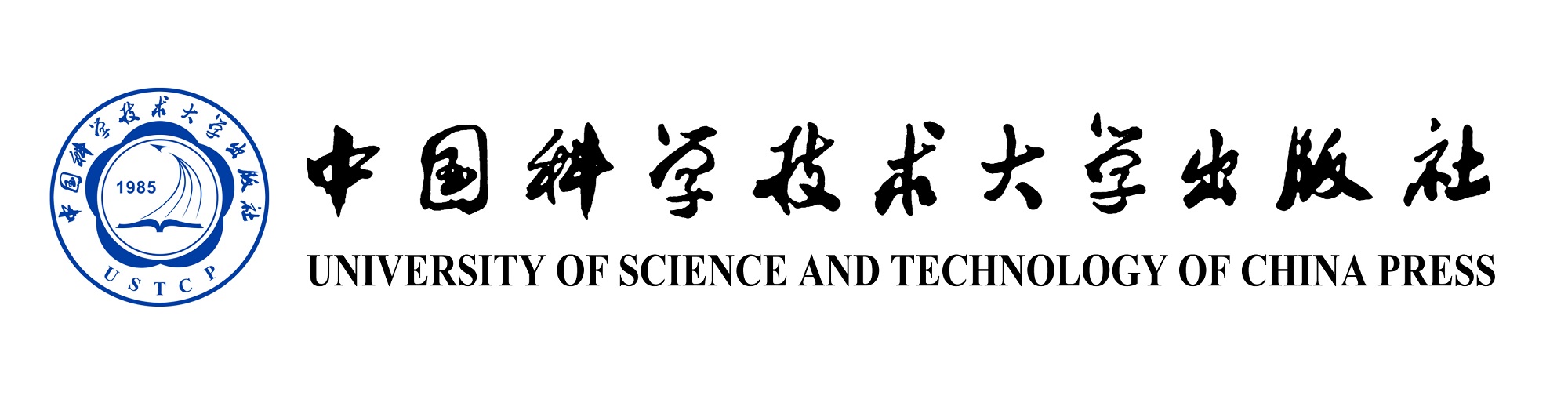 �й���ѧ������ѧ������