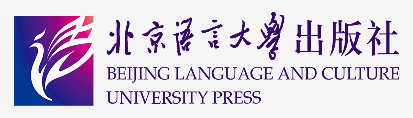 �������Դ�ѧ������